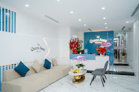 Queen Anne Dentistry in Hanoi