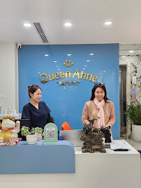 Nha Khoa Queen Anne Dentistry