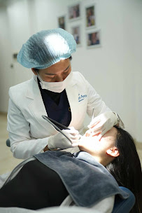 Nha Khoa Queen Anne Dentistry