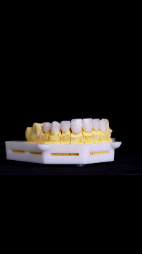 Nha Khoa Queen Anne Dentistry