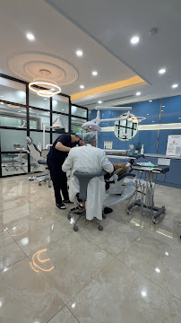 Nha Khoa Queen Anne Dentistry