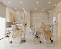 Nha Khoa Quốc Tế Á Châu - Asia International Dental Clinic