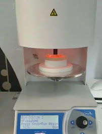 Nha Khoa Quốc Tế Á Châu - Asia International Dental Clinic