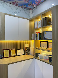 Nha Khoa Quốc Tế Á Châu - Asia International Dental Clinic