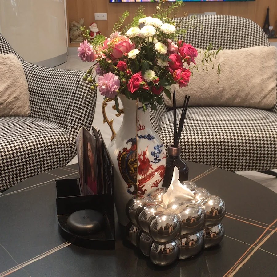 Viet Uc Luxury Dental Clinic dental clinic