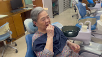 Nha khoa Minh Thu - nắn chỉnh răng và cấy ghép implant