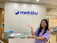 Nha khoa Minh Thu - nắn chỉnh răng và cấy ghép implant
