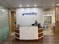 Nha Khoa Minh Thu in Hanoi