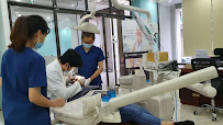 Nha khoa Han Dental