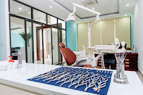 Nha khoa Han Dental