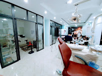 Nha khoa Han Dental