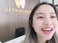 Nha khoa Han Dental