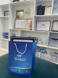 Nha khoa Lạc Việt Intech - Cầu Giấy