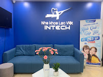 Nha khoa Lạc Việt Intech - Cầu Giấy
