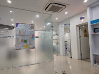 Nha khoa Lạc Việt Intech - Cầu Giấy