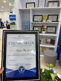 Nha khoa Lạc Việt Intech - Cầu Giấy