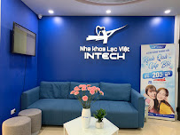 Nha khoa Lạc Việt Intech - Cầu Giấy
