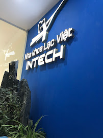 Nha khoa Lạc Việt Intech - Cầu Giấy