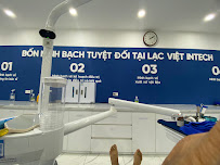 Nha khoa Lạc Việt Intech - Cầu Giấy