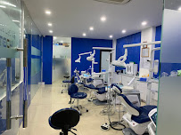 Nha khoa Lạc Việt Intech - Cầu Giấy