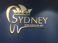Trung tâm nha khoa Hà Nội Sydney