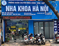 Nha Khoa Ha Noi in Hanoi