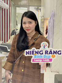 NHA KHOA HÀ NỘI