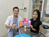 NHA KHOA HÀ NỘI