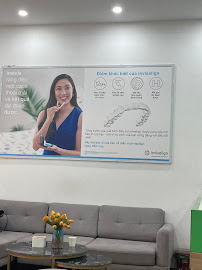 Nha Khoa DR DEE 143 Tôn Đức Thắng- Đống Đa- Địa chỉ niềng răng và Trồng răng implant uy tín