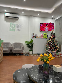 Nha Khoa DR DEE 143 Tôn Đức Thắng- Đống Đa- Địa chỉ niềng răng và Trồng răng implant uy tín