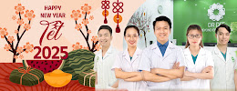 Dr Dee International Dental Clinic in Hanoi