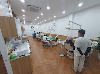 Nha Khoa DR DEE 143 Tôn Đức Thắng- Đống Đa- Địa chỉ niềng răng và Trồng răng implant uy tín