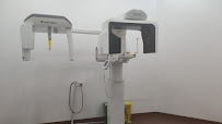 Nha Khoa DR DEE 143 Tôn Đức Thắng- Đống Đa- Địa chỉ niềng răng và Trồng răng implant uy tín