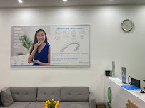 Nha Khoa DR DEE 143 Tôn Đức Thắng- Đống Đa- Địa chỉ niềng răng và Trồng răng implant uy tín