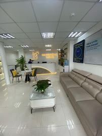 Nha khoa Thẩm mỹ Thủ Đô - Hà Nội