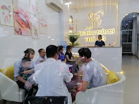Nha khoa Thẩm mỹ Thủ Đô - Hà Nội