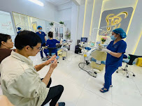 Nha khoa Thẩm mỹ Thủ Đô - Hà Nội