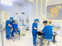 Nha khoa Thẩm mỹ Thủ Đô - Hà Nội