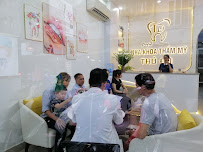 Nha khoa Thẩm mỹ Thủ Đô - Hà Nội