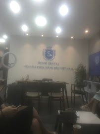 Phòng Khám Răng Hàm Mặt - Bác sĩ Hòa