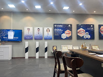 Phòng Khám Răng Hàm Mặt - Bác sĩ Hòa