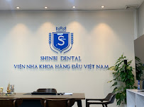 Phòng Khám Răng Hàm Mặt - Bác sĩ Hòa