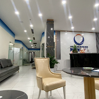 Phòng khám Răng Hàm Mặt - Đại học Phenikaa