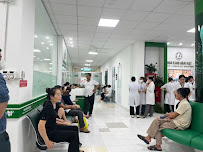 Khoa Răng Hàm Mặt Bệnh Viện Bạch Mai