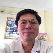 Phòng khám Răng Hàm Mặt Bác Sĩ Lâm