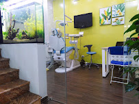Phòng Khám Răng Hàm Mặt Tây Hồ Tây