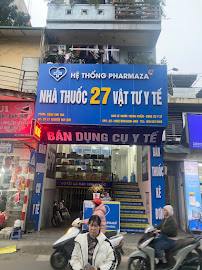 Phòng Khám Răng Hàm Mặt - Bs Nguyễn Văn Điền