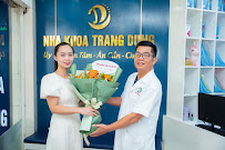Phòng Khám Răng Hàm Mặt Bác Sĩ Nguyễn Văn Toàn