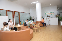 Nha khoa quốc tế Sentosa