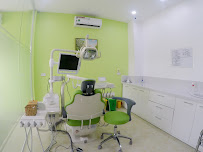 Nha Khoa DR DEE 450 Minh Khai -Hai Bà Trưng- Địa chỉ niềng răng - trồng răng Implant uy tín